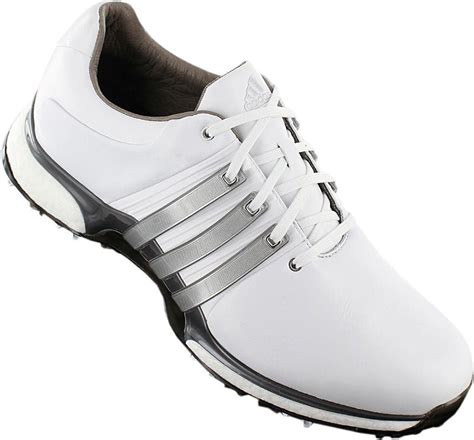 adidas golfschoenen tour 360|Adidas golf shoes tour 360.